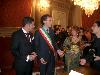 Petruzzi-Medici-7 9-12-06.JPG